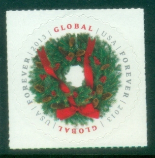USA-2013-Xmas-Decorations-MUH.jpg