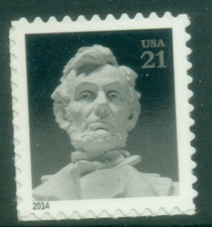 USA-2014-Abraham-Lincoln-1809-1865-MUH.jpg