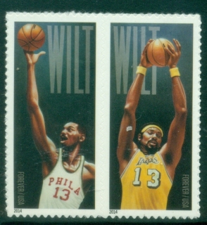 USA-2014-Basketball-Wilt-Chamberlain-MUH.jpg