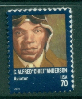 USA-2014-C.-Alfred-Chief-Anderson-1907-1996-MUH