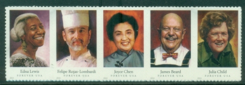 USA-2014-Celebrity-Chefs-MUH.jpg