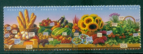 USA-2014-Farmers-Markets-MUH.jpg