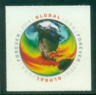 USA-2014-Global-Ocean-Surface-Temperatures-MUH.jpg