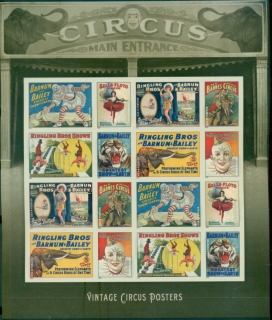USA-2014-Vintage-Circus-Posters-Pane-MUH-XL-Shipping.jpg