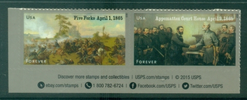 USA-2015-Civil-War-1865-MUH.jpg