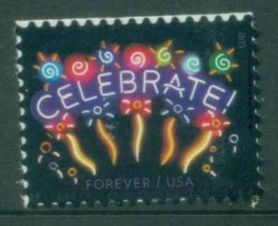USA-2015-Neon-Celebrate-MUH.jpg