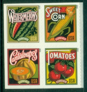USA-2015-Summer-Harvest-ex-booklet-MUH.jpg