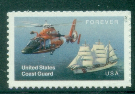 USA-2015-United-States-Coast-Guard-MUH.jpg