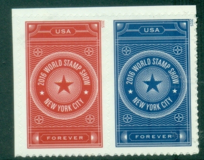 USA-2015-World-Stamp-Show-NY-2016-New-York-USA-MUH_1.jpg