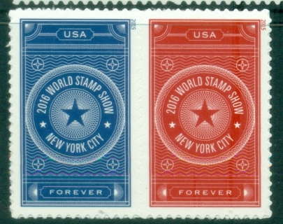 USA-2015-World-Stamp-Show-NY-2016-New-York-USA-MUH_2.jpg