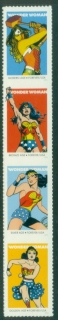 USA-2016-Comics-The-75th-Anniversary-of-Wonder-Woman-MUH.jpg