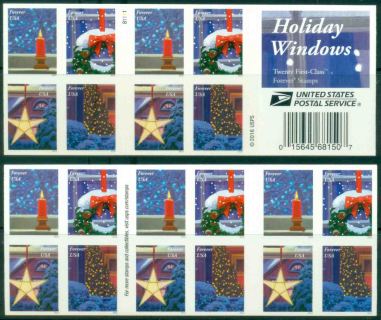 USA-2016-Holiday-Windows-Xmas-booklet-double-sided-MUH.jpg
