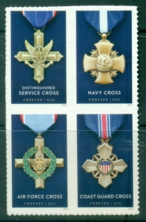 USA-2016-Service-Cross-Medals-Honoring-Extraordinary-Heroism-MUH.jpg