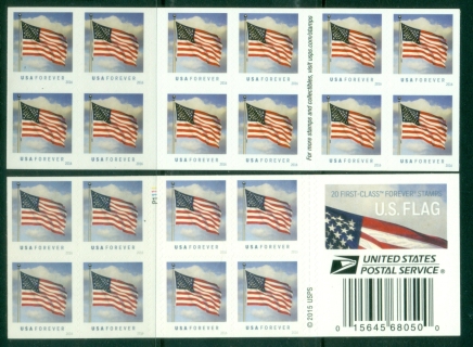 USA-2016-U.S.jpg.jpg.-Flag-2x-booklet-MUH