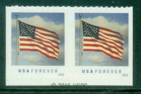 USA-2016-U.S.jpg.jpg.-Flag-pair-MUH
