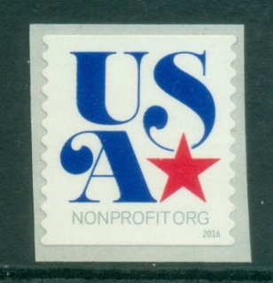 USA-2016-USA-Star-MNUH.jpg