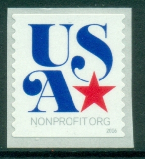 USA-2016-USA-Star-MUH.jpg