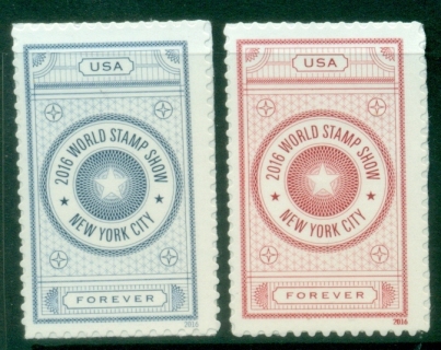 USA-2016-World-Stamp-Show-NY-2016-New-York-USA-MUH_2.jpg