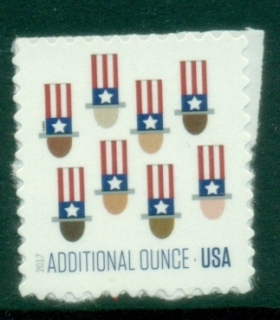USA-2017-Additional-Ounce-Hats-MUH.jpg