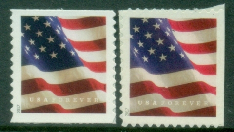 USA-2017-Flag-ex-coil-booklet-MUH.jpg