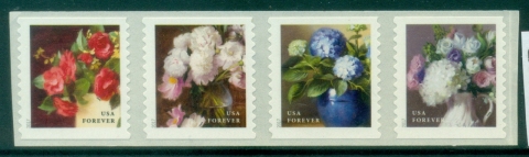 USA-2017-Flowers-coil-MUH