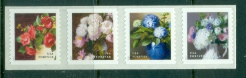 USA-2017-Flowers-from-the-Garden-ex-booklet-double-sided-MUH.jpg
