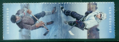 USA-2017-Ice-Hockey-pair-MUH.jpg