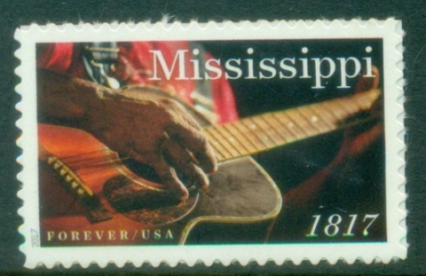 USA-2017-The-200th-Anniversary-of-Mississippi-Statehood-MUH.jpg