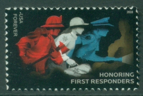USA-2018-Honoring-First-Responders-MUH