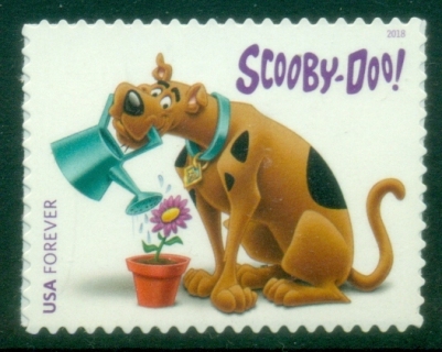 USA-2018-Scooby-Doo-MUH.jpg