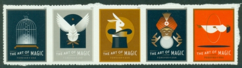 USA-2018-The-Art-of-Magic-MUH
