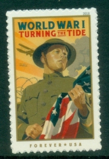 USA-2018-World-War-I-Turning-the-Tide-MUH