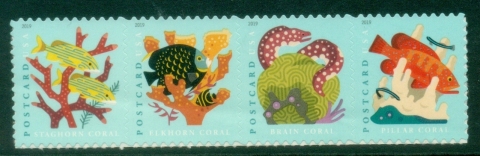 USA-2019-Coral-Reefs-MUH_1.jpg