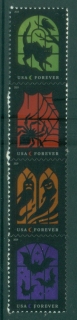 USA-2019-Halloween-Spooky-Silhouettes-MUH_2.jpg