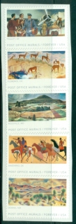 USA-2019-Post-Office-Murals-MUH.jpg