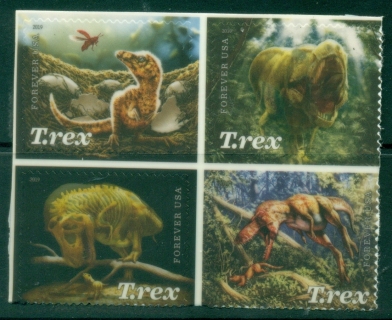 USA-2019-Prehistorical-Animals-Tyrannosaurus-Rex-MUH.jpg