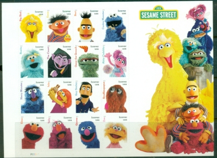 USA-2019-TV-Series-The-50th-Anniversary-of-Sesame-Street-MUH
