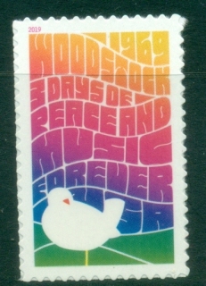 USA-2019-The-50th-Anniversary-of-the-Woodstock-Music-and-Art-Fair-MUH