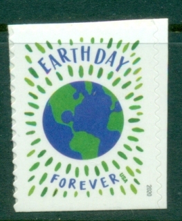 USA-2020-The-50th-Anniversary-of-Earth-Day-MUH
