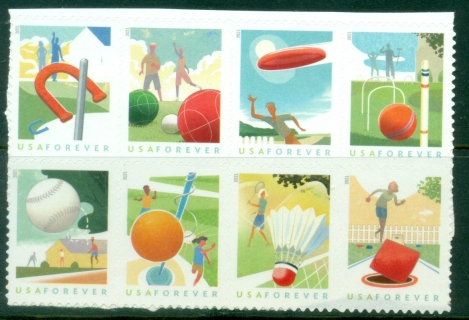 USA-2021-Backyard-Games-MUH