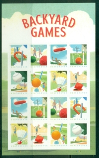 USA-2021-Backyard-Games-MUH.jpg