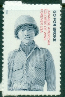 USA-2021-Go-for-Broke-Japanese-American-Soldiers-of-WWII-MUH