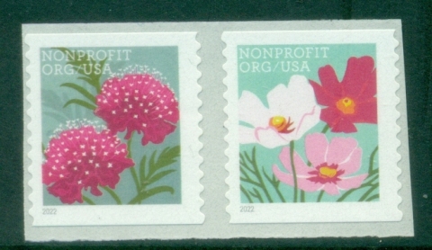 USA-2022-Definitive-Garden-Flowers-Non-Profit-coil-MUH
