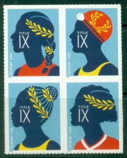 USA-2022-Title-IX-MUH