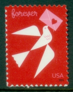 USA-2024-Carrier-Pigeon-MUH