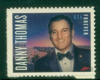 USA-2012-Danny-Thomas-MUH