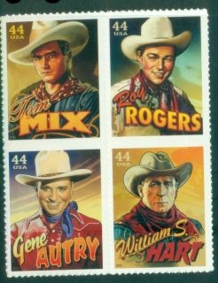 USA-2010-Cowboys-MUH