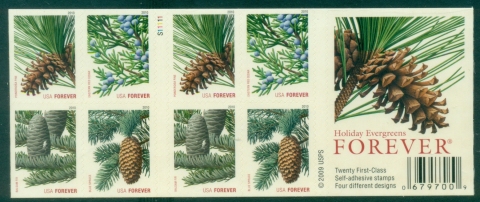 USA-2010-Holiday-Evergreens-Booklet-MUH