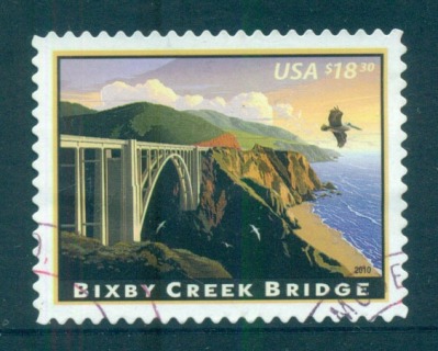 USA-2010-Sc4439-18-jpg-30-Bixby-Creek-Bridge-FU-lot52991.jpg