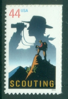 USA-2010-Scouting-MUH